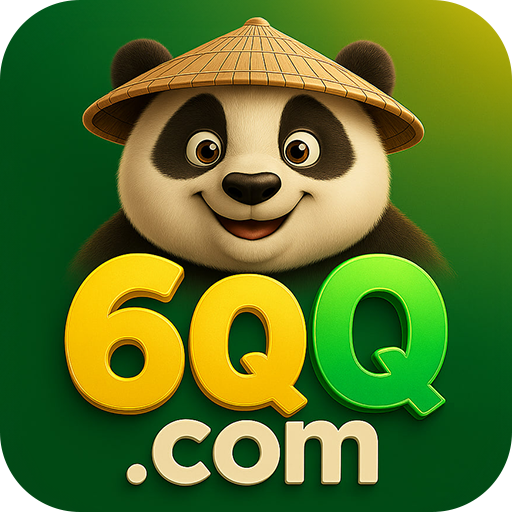 k665 Cassino Login Brasil