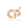 k665 Jogos CP