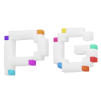 k665 Jogos PG