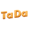 k665 Jogos TaDa