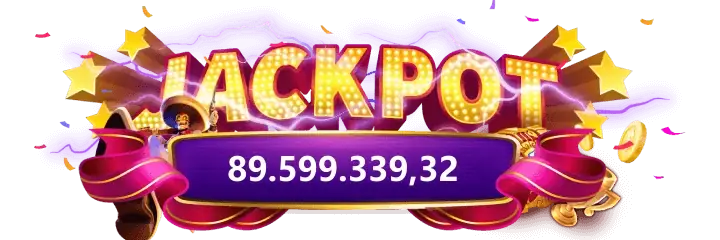 k665 Baixar Jogos Slots