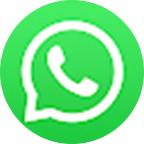 k665 Login no App de Sport