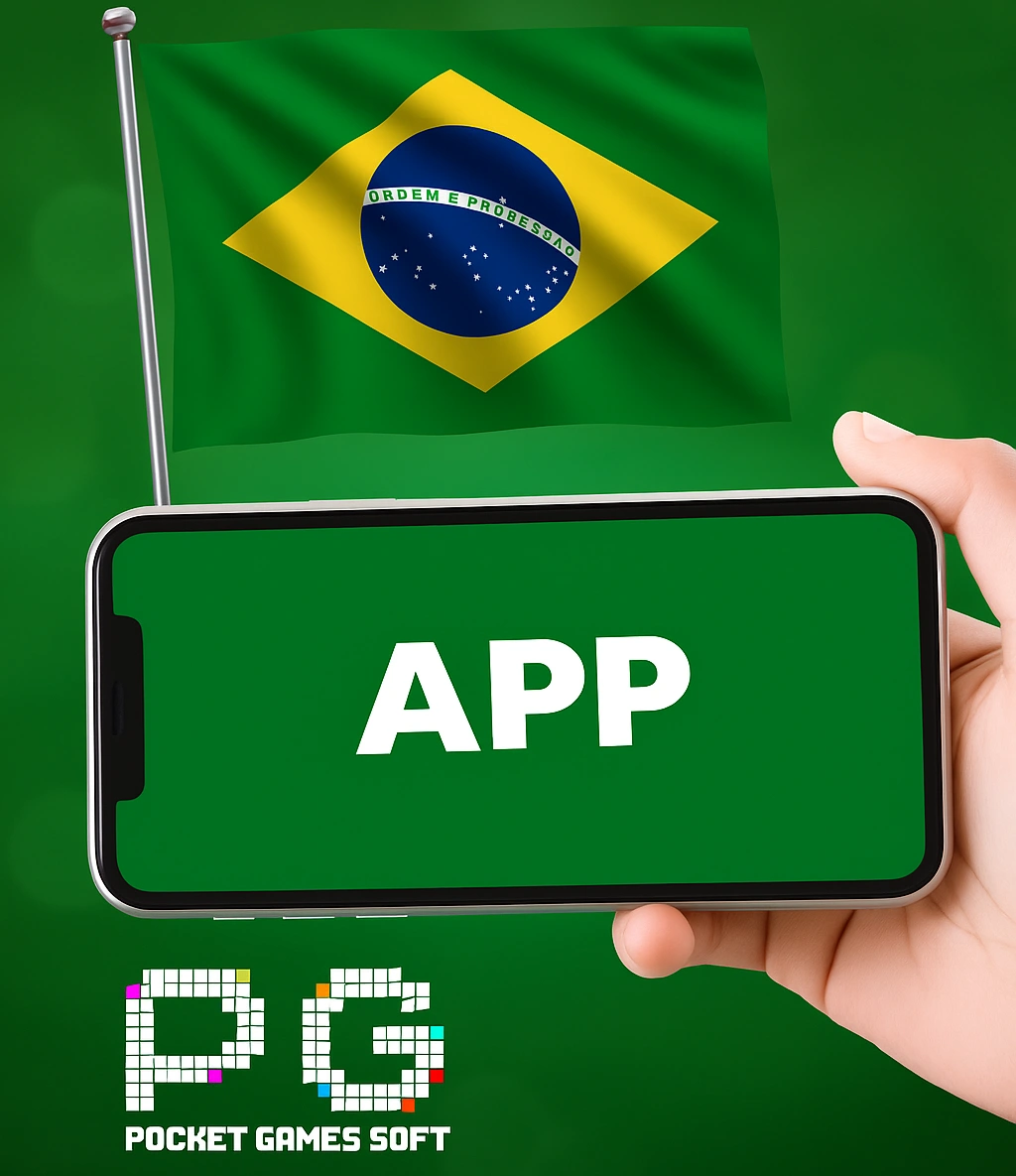 Cadastro no k665: Comece com um Bônus de Boas-vindas!