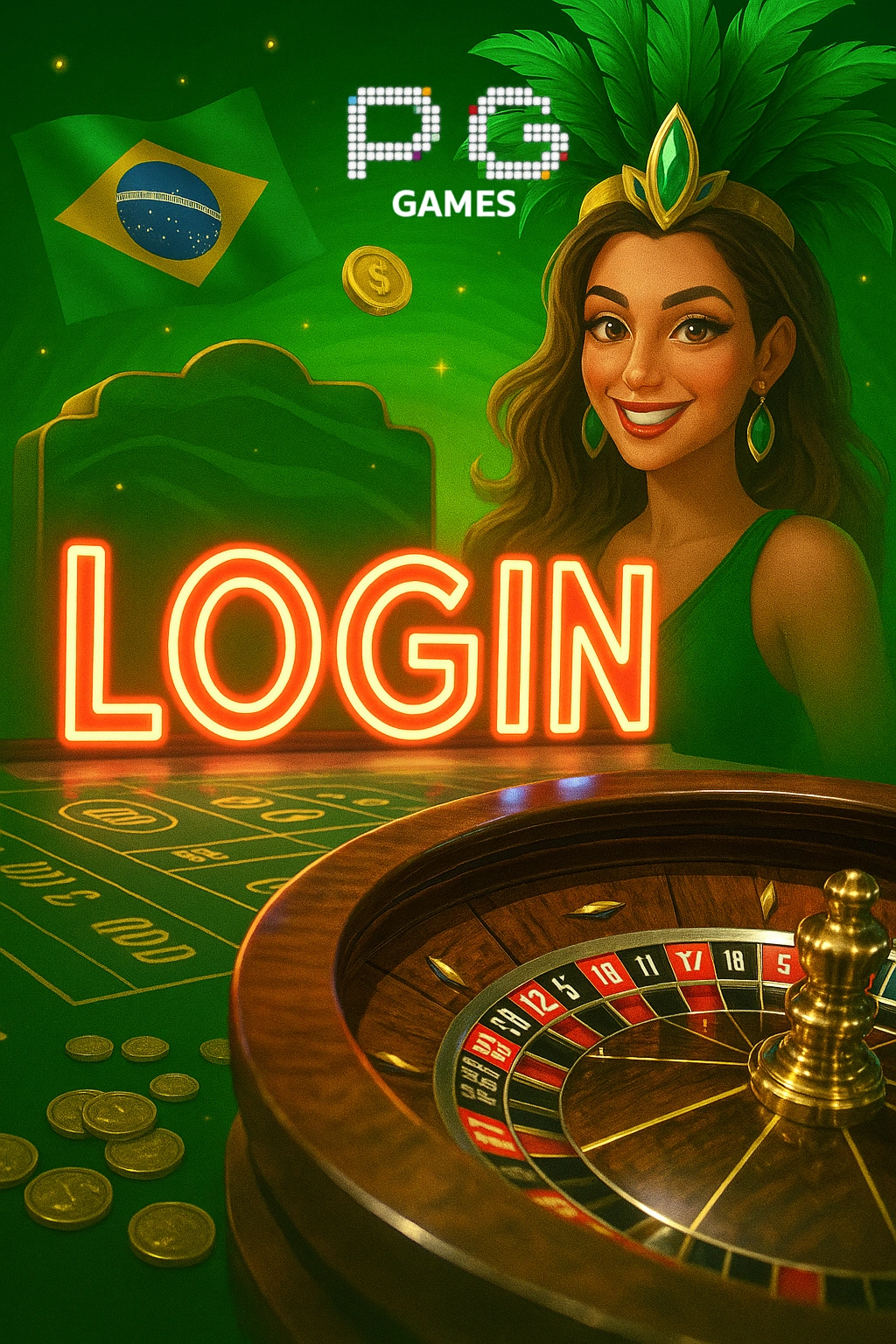 Cadastro no k665: Comece com um Bônus de Boas-vindas!