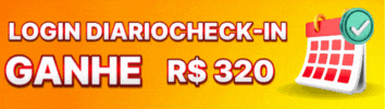 k665 Bônus misterioso 8888
