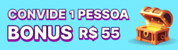 k665 Recompensas de indicação