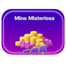 k665 plataforma online jogos