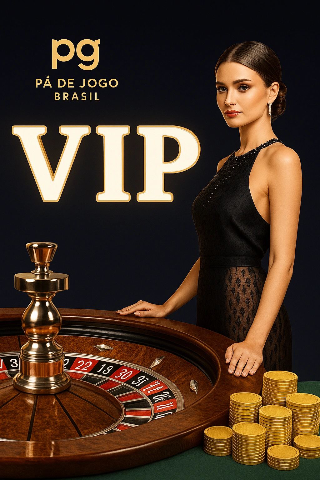 Cadastro no k665: Comece com um Bônus de Boas-vindas!